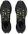 Li-Ning Ranger CRC Rendah 'Hitam' AZGU003-2