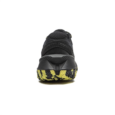 Li-Ning Ranger CRC Low 'Black' AZGU003-2 Details for Li-Ning Ranger CRC Low 'Black' AZGU003-2