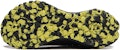 Li-Ning Ranger CRC Rendah 'Hitam' AZGU003-2