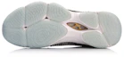 Purchase Li-Ning Ranger II 'Chameleon Black' AYAN003-3