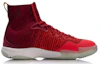 Order Li-Ning Ranger II 'Chameleon Red' AYAN003-1