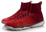 Shop Li-Ning Ranger II 'Chameleon Red' AYAN003-1