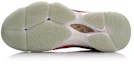 Purchase Li-Ning Ranger II 'Chameleon Red' AYAN003-1