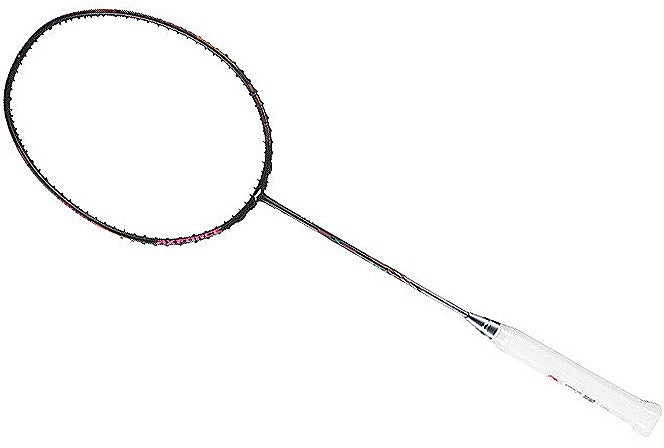 li-ning-raytheon-80-full-carbon-badminton-racket-durable-offensive-pro-level-ayps-004