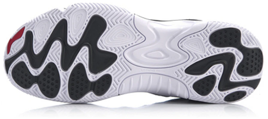 Li-Ning Rebirth Mid ''Schwarz Weiß'' AGBP015-1 Purchase Li-Ning Rebirth Mid ''Schwarz Weiß'' AGBP015-1