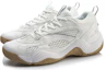 Lookbook Li-Ning Rebirth Mid ''Blanc Kaki'' AGBP015-2