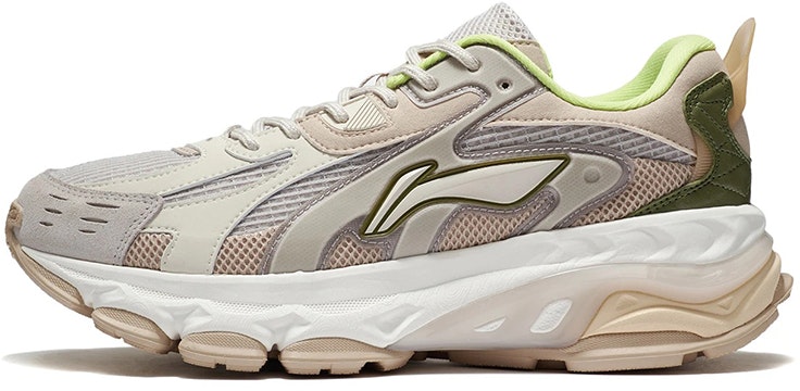 li-ning-rebound-low-wind-chime-grey-arls-003-1