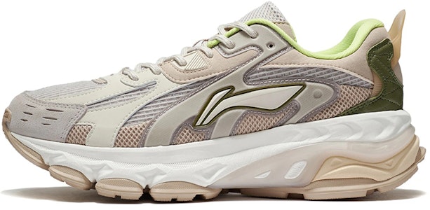 리닝 리바운드 로우 '윈드 차임 그레이' (Li-Ning Rebound Low 'Wind Chime Grey') ARLS003-1 Buy 리닝 리바운드 로우 '윈드 차임 그레이' (Li-Ning Rebound Low 'Wind Chime Grey') ARLS003-1