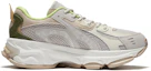 Order Li-Ning Rebound Low ''Wind Chime Grijs'' ARLS003-1