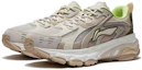 Lookbook Li-Ning Rebound Low ''Wind Chime Grijs'' ARLS003-1