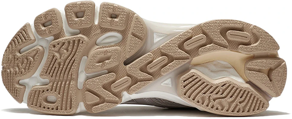 Li-Ning Rebound Low ''Wind Chime Grijs'' ARLS003-1 Shop Li-Ning Rebound Low ''Wind Chime Grijs'' ARLS003-1
