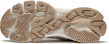 Shop Li-Ning Rebound Low ''Wind Chime Grijs'' ARLS003-1