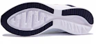 Purchase Li-Ning Rebound Schokabsorberende Hardloopschoen ''Wit Blauw Rood'' ARBQ039-4