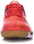Shop Li-Ning Rebound Trainer Low ''Zwart Rood'' AYTM013-2