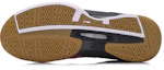 Purchase Li-Ning Rebound Trainer Low ''Zwart Rood'' AYTM013-2