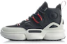Buy Li-Ning Reburn 2.0 EZ-Fit Zapatillas Deportivas AGBQ011-1