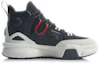 Order Li-Ning Reburn 2.0 EZ-Fit Zapatillas Deportivas AGBQ011-1