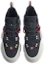 Shop Li-Ning Reburn 2.0 EZ-Fit Zapatillas Deportivas AGBQ011-1