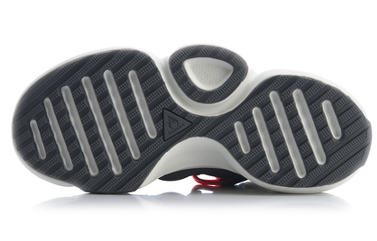 Purchase Li-Ning Reburn 2.0 EZ-Fit Zapatillas Deportivas AGBQ011-1