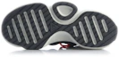 Purchase Li-Ning Reburn 2.0 EZ-Fit Zapatillas Deportivas AGBQ011-1