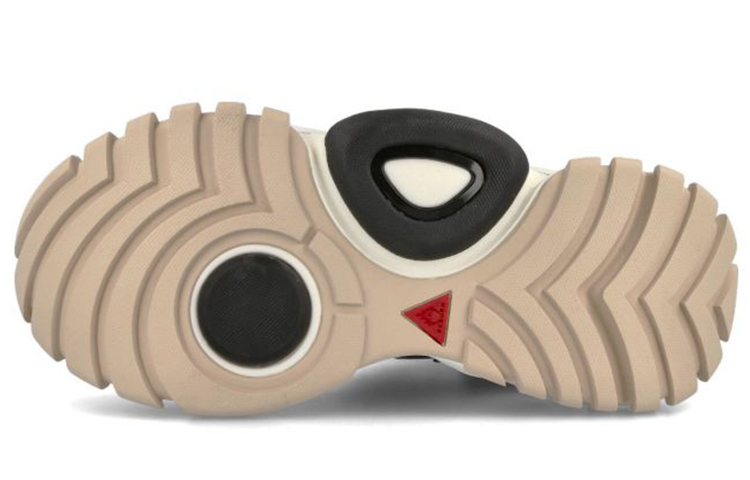 Purchase 李寧リバーン2.0 HI "ブラックビンテージバスケ" AGBQ108-6