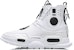 Li-Ning REBURN 'Minggu Fesyen New York' AGWN054-2