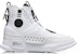 Li-Ning REBURN 'Minggu Fesyen New York' AGWN054-2