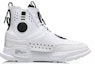 Order Li-Ning REBURN 'Minggu Fesyen New York' AGWN054-2