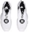 Shop Li-Ning REBURN 'Minggu Fesyen New York' AGWN054-2