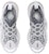 Li-Ning Reburn Ace Low 'Kelabu Putih' AGBQ102-1