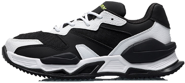li-ning-reburn-classic-black-white-agbq-089-4