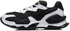 Buy Li-Ning Reburn Classic 'Hitam Putih' AGBQ089-4