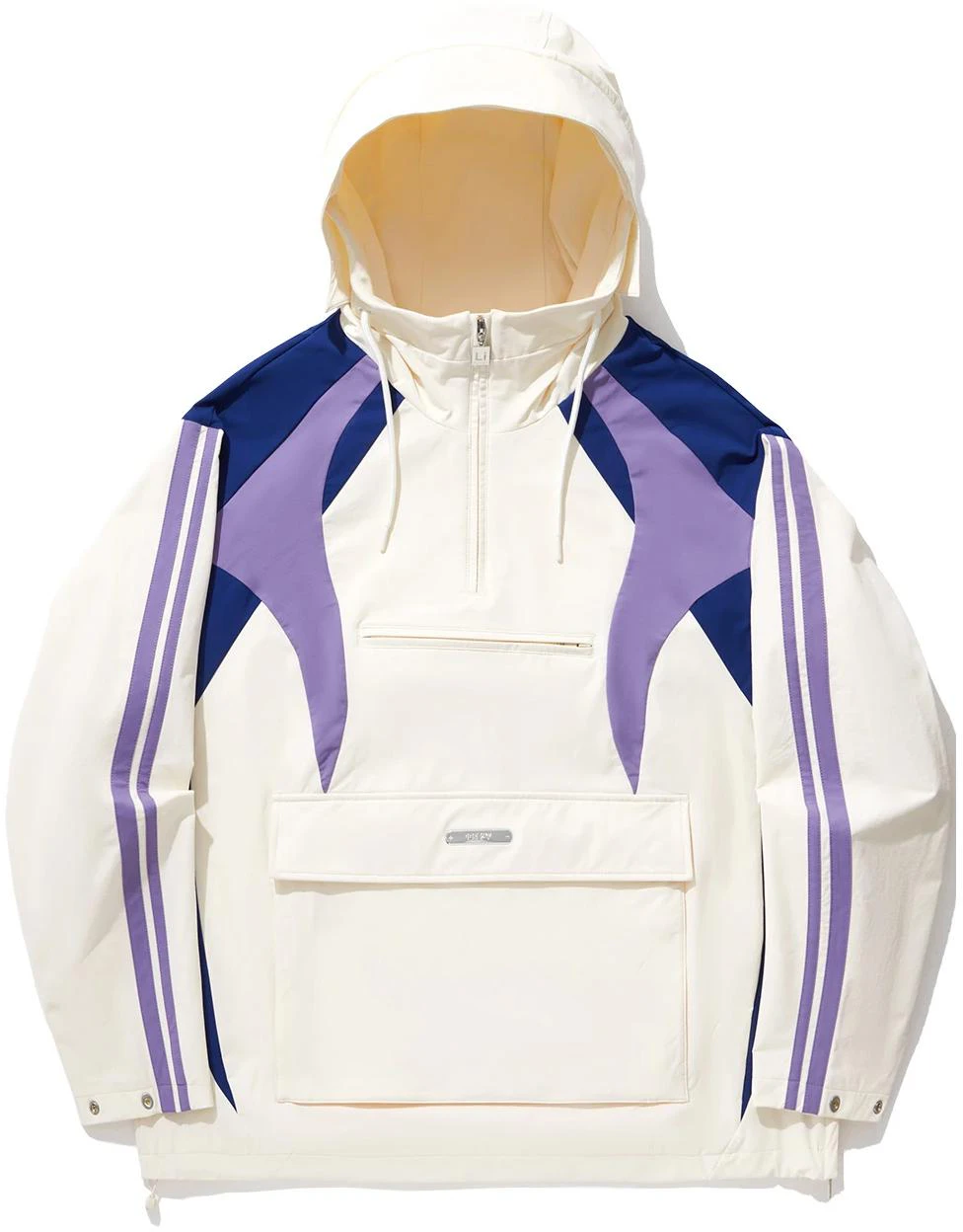li-ning-reburn-colorblock-hoodie-windbreaker-unisex-off-white-afdu-273-2