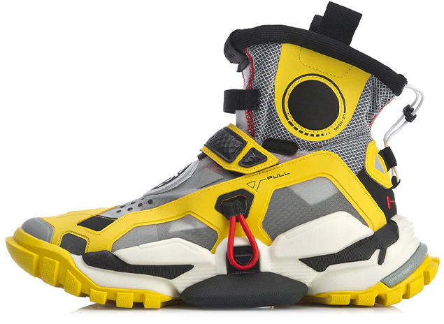 li-ning-reburn-hi-2-0-yellow-black-agbq-108-2