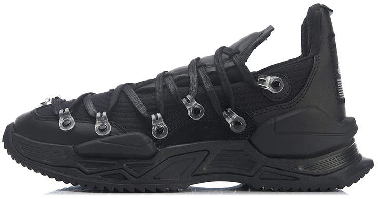 reburn-odyssey-x-li-ning-jackie-chan-black-agbq-119-3