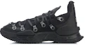 Buy Li-Ning Reburn Odyssey x Jackie Chan 'Hitam' AGBQ119-3