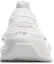 Shop 李宁 Reburn Odyssey x 成龙 '奶白色' AGBQ119-1