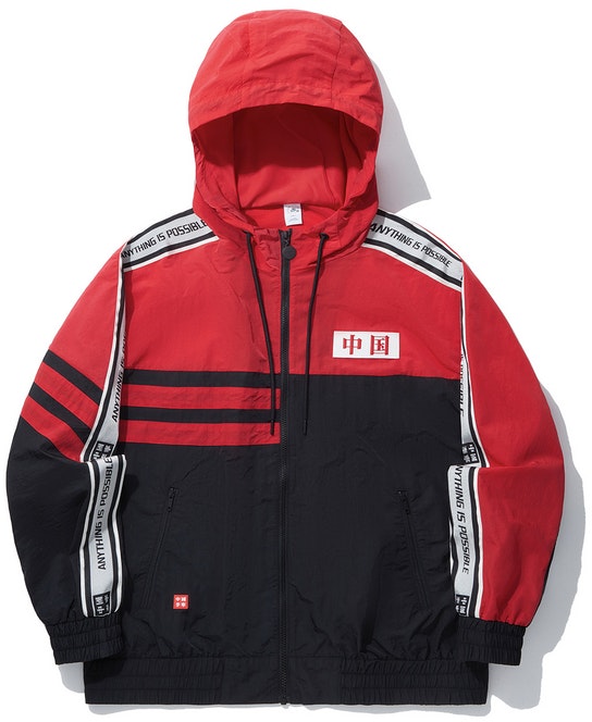 li-ning-reburn-series-black-and-glory-red-zipper-hooded-sports-jacket-afduc-11-2