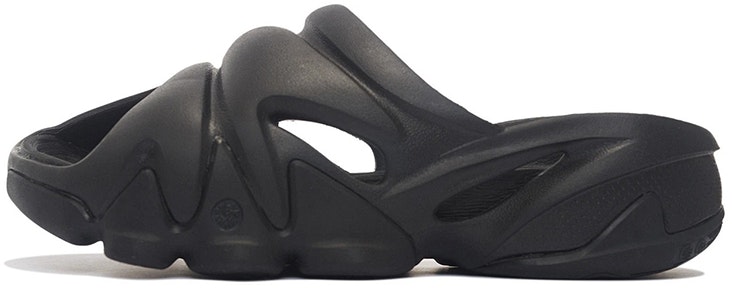 li-ning-reburn-slipper-black-summer-party-azss-013-3