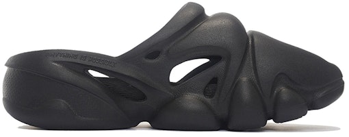 리닝 리번 슬리퍼 '블랙 썸머 파티' AZSS013-3 Order 리닝 리번 슬리퍼 '블랙 썸머 파티' AZSS013-3