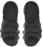 리닝 리번 슬리퍼 '블랙 썸머 파티' AZSS013-3 Shop 리닝 리번 슬리퍼 '블랙 썸머 파티' AZSS013-3