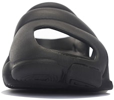 리닝 리번 슬리퍼 '블랙 썸머 파티' AZSS013-3 Purchase 리닝 리번 슬리퍼 '블랙 썸머 파티' AZSS013-3