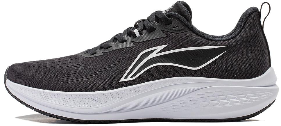 li-ning-red-hare-7-black-white-arpu-003-1