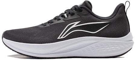 Li-Ning Red Hare 7 'Black White' ARPU003-1 Li-Ning Red Hare 7 'Black White' ARPU003-1
