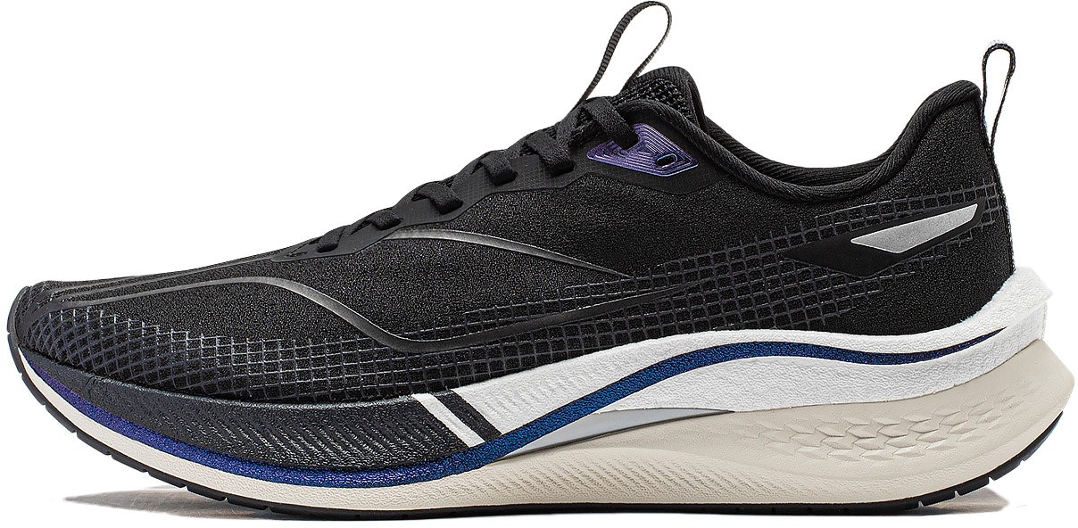 li-ning-red-hare-7-pro-black-white-arpu-001-3