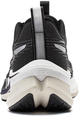 Li-Ning Red Hare 7 Pro 'Black White' ARPU001-3 Details for Li-Ning Red Hare 7 Pro 'Black White' ARPU001-3