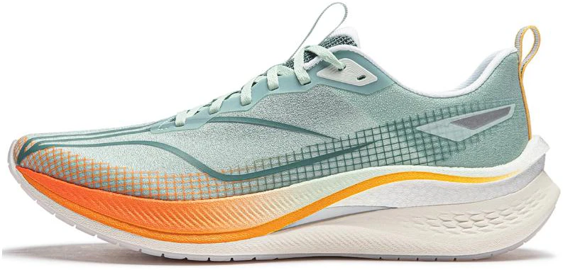 li-ning-red-hare-7-pro-blue-black-arpu-001-9