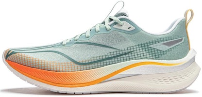 Li-Ning Red Hare 7 pro 'Blue Black' ARPU001-9 Li-Ning Red Hare 7 pro 'Blue Black' ARPU001-9