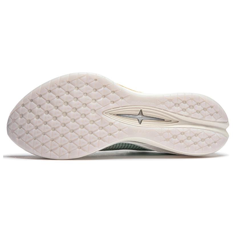 Purchase 李寧 赤兎7 Pro 青黒 (Lining Sekito7 Pro AoKuro) ARPU001-9