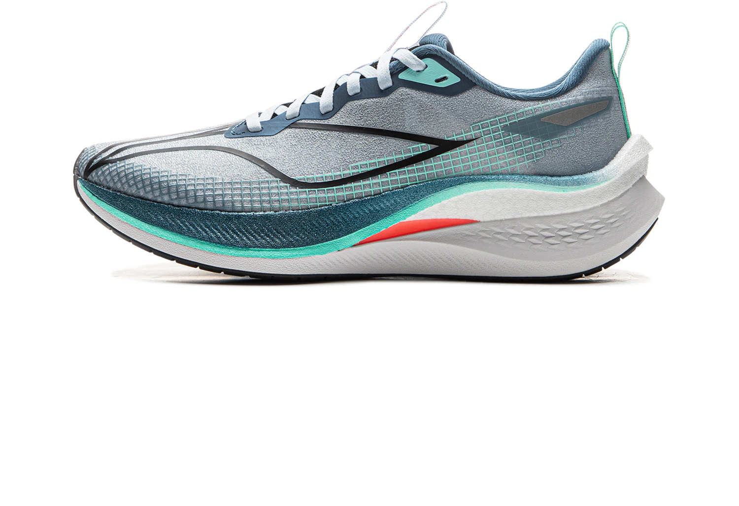 li-ning-red-hare-7-pro-blue-teal-white-arpu-001-24